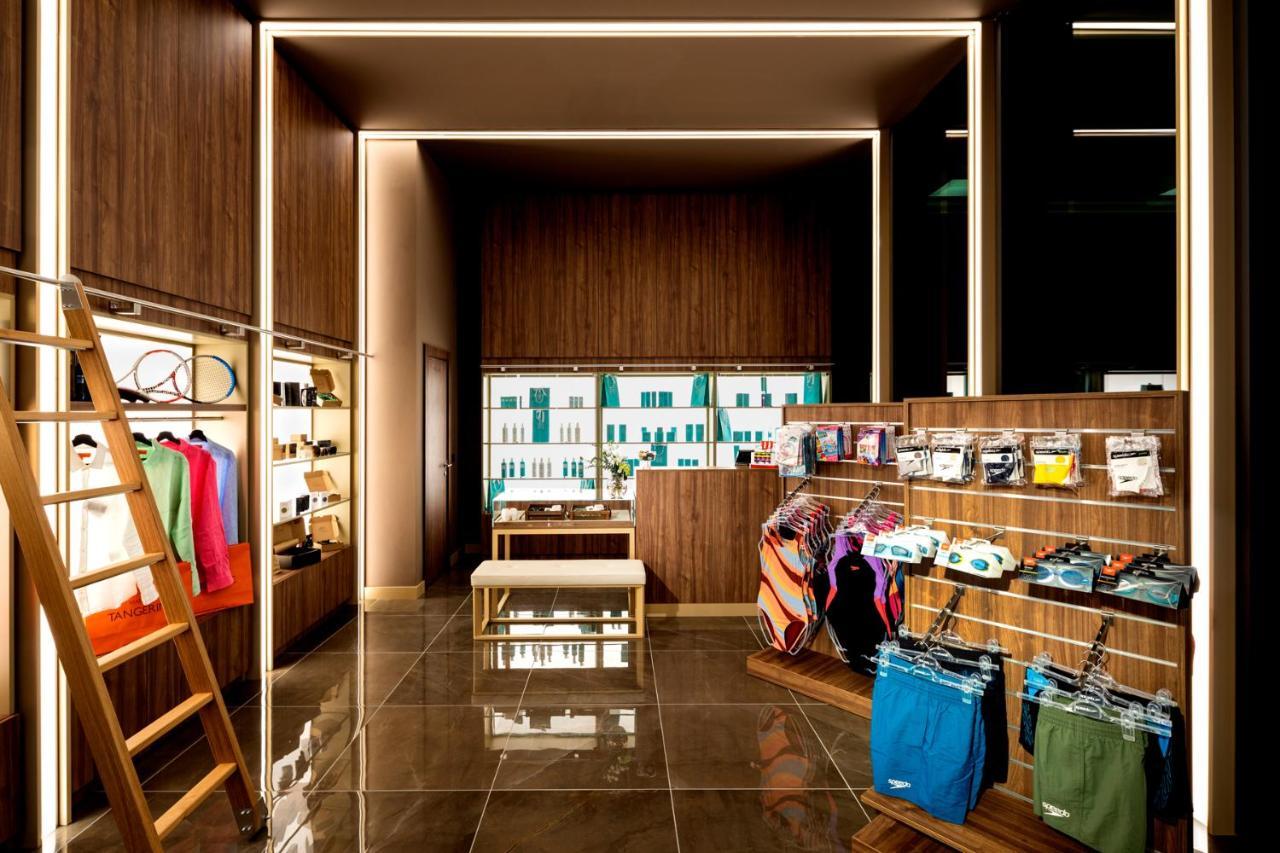 Kings' Valley Medical & Spa Hotel Kazanlŭk Esterno foto The Spa Shop